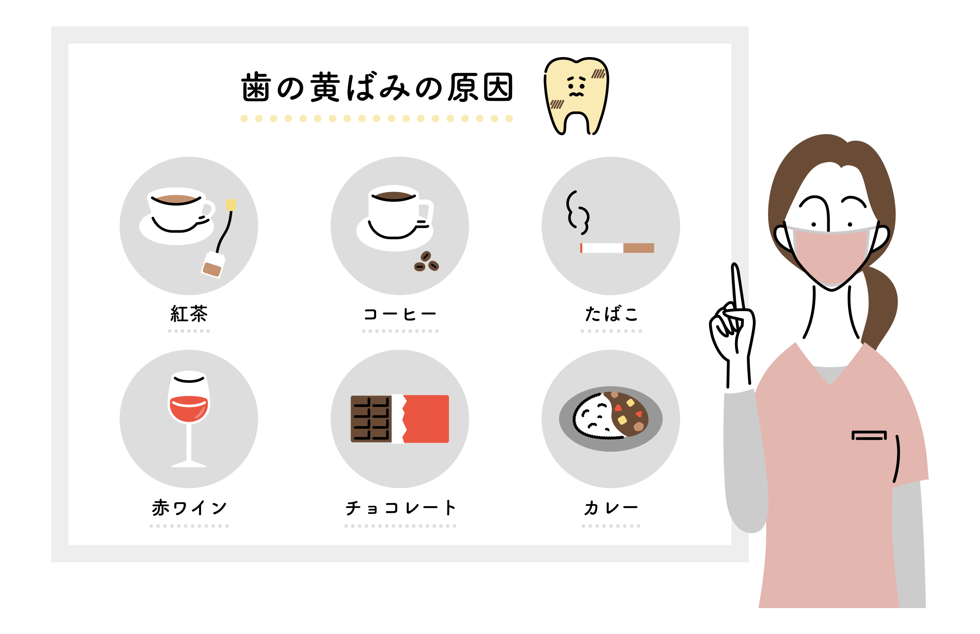 kibami
